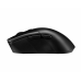 Геймърска безжична мишка ASUS ROG Gladius III Wireless AimPoint - Черна