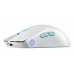 Геймърска безжична мишка ASUS ROG Harpe Ace Aim Lab Edition - White Геймърска безжична мишка ASUS ROG Harpe Ace Aim Lab Edition - White