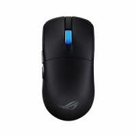 Геймърска безжична мишка ASUS ROG Harpe II Ace - Black Геймърска безжична мишка ASUS ROG Harpe II Ace - Black