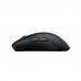 Геймърска безжична мишка ASUS ROG Harpe II Ace - Black Геймърска безжична мишка ASUS ROG Harpe II Ace - Black