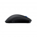 Геймърска безжична мишка ASUS ROG Harpe II Ace - Black Геймърска безжична мишка ASUS ROG Harpe II Ace - Black
