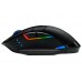 Геймърскa безжична мишка Corsair DARK CORE RGB PRO Геймърскa безжична мишка Corsair DARK CORE RGB PRO