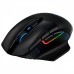 Геймърскa безжична мишка Corsair DARK CORE RGB PRO Геймърскa безжична мишка Corsair DARK CORE RGB PRO