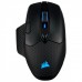Геймърскa безжична мишка Corsair DARK CORE RGB PRO Геймърскa безжична мишка Corsair DARK CORE RGB PRO