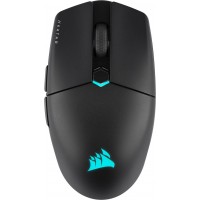 Геймърскa безжична мишка Corsair KATAR ELITE Геймърскa безжична мишка Corsair KATAR ELITE