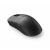 Геймърска безжична мишка Dark Project Novus BG - Black Геймърска безжична мишка Dark Project Novus BG - Black
