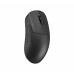 Геймърска безжична мишка Dark Project Novus BG - Black Геймърска безжична мишка Dark Project Novus BG - Black
