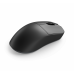 Геймърска безжична мишка Dark Project Novus BG - Black Геймърска безжична мишка Dark Project Novus BG - Black