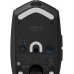 Геймърска безжична мишка Logitech G305 X Superlight - Черен