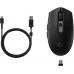 Геймърска безжична мишка Logitech G305 X Superlight - Черен
