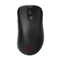Геймърска безжична мишка ZOWIE EC2-DW 4K, Черен