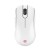 Геймърска безжична мишка ZOWIE FK2-DW 4K, бяла