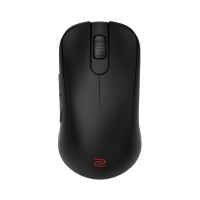 Геймърска безжична мишка ZOWIE S2-DW 4K