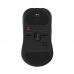 Геймърска безжична мишка ZOWIE S2-DW 4K