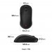 Геймърска безжична мишка ZOWIE U2-DW 4K, 2.4G, Черна Геймърска безжична мишка ZOWIE U2-DW 4K, 2.4G, Черна