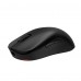 Геймърска безжична мишка ZOWIE U2-DW 4K, 2.4G, Черна Геймърска безжична мишка ZOWIE U2-DW 4K, 2.4G, Черна