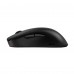 Геймърска безжична мишка ZOWIE U2-DW 4K, 2.4G, Черна Геймърска безжична мишка ZOWIE U2-DW 4K, 2.4G, Черна