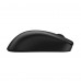 Геймърска безжична мишка ZOWIE U2-DW 4K, 2.4G, Черна Геймърска безжична мишка ZOWIE U2-DW 4K, 2.4G, Черна