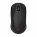 Геймърска безжична мишка ZOWIE U2-DW 4K, 2.4G, Черна Геймърска безжична мишка ZOWIE U2-DW 4K, 2.4G, Черна