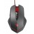 Геймърска мишка Bloody V8M, Оптична, Жична, USB