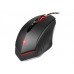 Геймърска мишка Bloody V8M, Оптична, Жична, USB