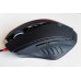 Геймърска мишка Bloody V8M, Оптична, Жична, USB