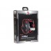 Геймърска мишка Bloody V8M, Оптична, Жична, USB