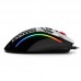 Геймърска мишка Glorious Model D- (Glossy Black) Геймърска мишка Glorious Model D- (Glossy Black)