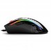 Геймърска мишка Glorious Model D- (Glossy Black) Геймърска мишка Glorious Model D- (Glossy Black)