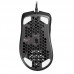 Геймърска мишка Glorious Model D- (Glossy Black) Геймърска мишка Glorious Model D- (Glossy Black)