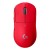 Геймърска мишка Logitech G Pro X Superlight 2 SE Red - Wireless Геймърска мишка Logitech G Pro X Superlight 2 SE Red - Wireless