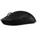 Геймърска мишка Logitech G Pro X Superlight Wireless