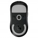 Геймърска мишка Logitech G Pro X Superlight Wireless