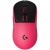 Геймърска мишка Logitech G Pro X3 Superstrike - Magenta Eclipse Геймърска мишка Logitech G Pro X3 Superstrike - Magenta Eclipse