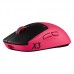 Геймърска мишка Logitech G Pro X3 Superstrike - Magenta Eclipse Геймърска мишка Logitech G Pro X3 Superstrike - Magenta Eclipse