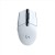 Геймърска мишка Logitech G305 Lightspeed Wireless Бял Геймърска мишка Logitech G305 Lightspeed Wireless Бял