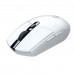 Геймърска мишка Logitech G305 Lightspeed Wireless Бял Геймърска мишка Logitech G305 Lightspeed Wireless Бял