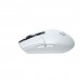 Геймърска мишка Logitech G305 Lightspeed Wireless Бял Геймърска мишка Logitech G305 Lightspeed Wireless Бял