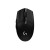 Геймърска мишка Logitech G305 Lightspeed Wireless