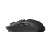 Геймърска мишка Logitech G309 Lightspeed Wireless