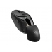 Геймърска мишка Logitech G309 Lightspeed Wireless