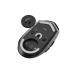 Геймърска мишка Logitech G309 Lightspeed Wireless