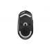 Геймърска мишка Logitech G309 Lightspeed Wireless