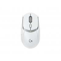 Геймърска мишка Logitech G309 White Lightspeed Wireless Геймърска мишка Logitech G309 White Lightspeed Wireless