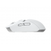 Геймърска мишка Logitech G309 White Lightspeed Wireless Геймърска мишка Logitech G309 White Lightspeed Wireless