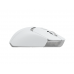 Геймърска мишка Logitech G309 White Lightspeed Wireless Геймърска мишка Logitech G309 White Lightspeed Wireless