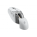 Геймърска мишка Logitech G309 White Lightspeed Wireless Геймърска мишка Logitech G309 White Lightspeed Wireless