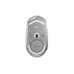 Геймърска мишка Logitech G309 White Lightspeed Wireless Геймърска мишка Logitech G309 White Lightspeed Wireless