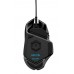 Геймърска мишка Logitech G502 HERO Proteus Spectrum RGB