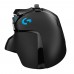 Геймърска мишка Logitech G502 HERO Proteus Spectrum RGB